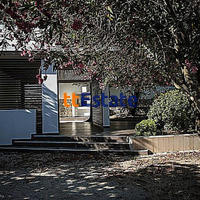 Дом в Черногории, 270 кв.м.