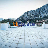 Дом в Черногории, 270 кв.м.