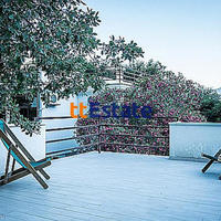 Дом в Черногории, 270 кв.м.