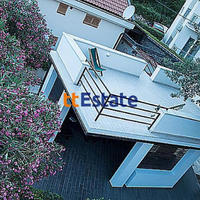 Дом в Черногории, 270 кв.м.