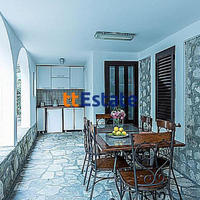 Дом в Черногории, 270 кв.м.