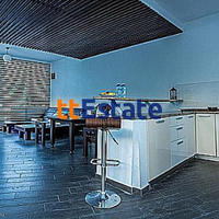 Дом в Черногории, 270 кв.м.