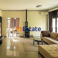 Дом в Черногории, 270 кв.м.