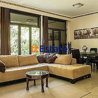 Дом в Черногории, 270 кв.м.