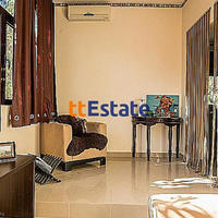 Дом в Черногории, 270 кв.м.