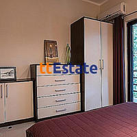 Дом в Черногории, 270 кв.м.