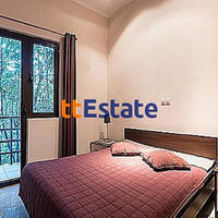 Дом в Черногории, 270 кв.м.