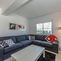 Таунхаус в Испании, Валенсия, Аликанте, 96 кв.м.