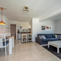 Таунхаус в Испании, Валенсия, Аликанте, 96 кв.м.