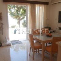 Villa in Republic of Cyprus, Eparchia Pafou, 200 sq.m.
