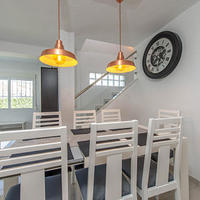 Таунхаус в Испании, Валенсия, Аликанте, 96 кв.м.