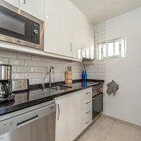 Таунхаус в Испании, Валенсия, Аликанте, 96 кв.м.