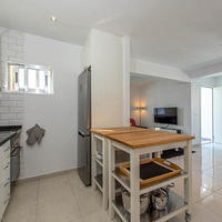 Таунхаус в Испании, Валенсия, Аликанте, 96 кв.м.