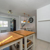 Таунхаус в Испании, Валенсия, Аликанте, 96 кв.м.