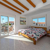 Таунхаус в Испании, Валенсия, Аликанте, 96 кв.м.