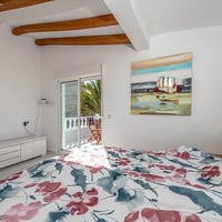 Таунхаус в Испании, Валенсия, Аликанте, 96 кв.м.