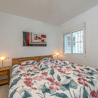 Таунхаус в Испании, Валенсия, Аликанте, 96 кв.м.