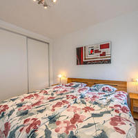 Таунхаус в Испании, Валенсия, Аликанте, 96 кв.м.