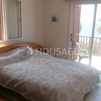 Villa in Republic of Cyprus, Eparchia Pafou, 200 sq.m.