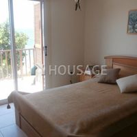 Villa in Republic of Cyprus, Eparchia Pafou, 200 sq.m.