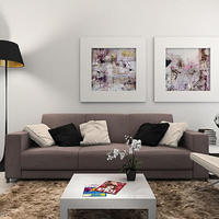 Apartment in Spain, Comunitat Valenciana, Alicante, 67 sq.m.