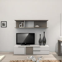 Apartment in Spain, Comunitat Valenciana, Alicante, 67 sq.m.