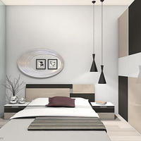 Apartment in Spain, Comunitat Valenciana, Alicante, 67 sq.m.