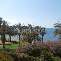 Villa in Republic of Cyprus, Eparchia Pafou, 200 sq.m.