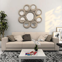 Апартаменты в Испании, Валенсия, Аликанте, 67 кв.м.