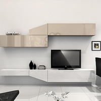 Апартаменты в Испании, Валенсия, Аликанте, 67 кв.м.