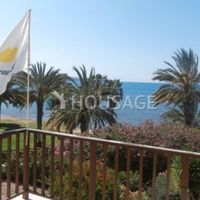 Villa in Republic of Cyprus, Eparchia Pafou, 200 sq.m.