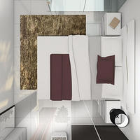 Апартаменты в Испании, Валенсия, Аликанте, 67 кв.м.