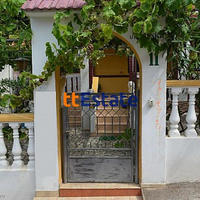 Дом в Черногории, Котор, 176 кв.м.