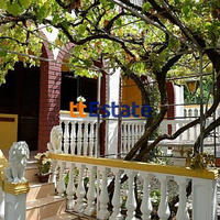 Дом в Черногории, Котор, 176 кв.м.