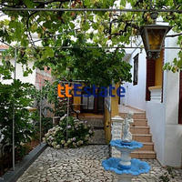 Дом в Черногории, Котор, 176 кв.м.