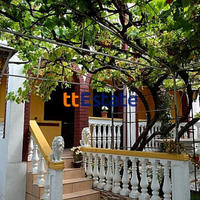 Дом в Черногории, Котор, 176 кв.м.