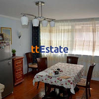 Дом в Черногории, Котор, 176 кв.м.