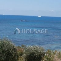 Villa in Republic of Cyprus, Eparchia Pafou, 200 sq.m.