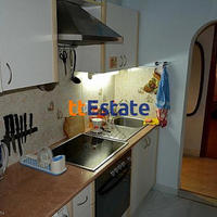 Дом в Черногории, Котор, 176 кв.м.