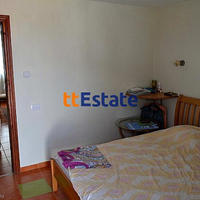 Дом в Черногории, Котор, 176 кв.м.