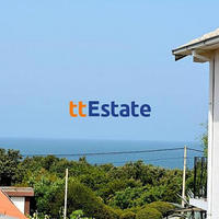 Дом в Черногории, Котор, 176 кв.м.