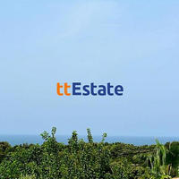 Дом в Черногории, Котор, 176 кв.м.