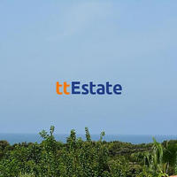 Дом в Черногории, Котор, 176 кв.м.