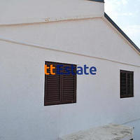 Дом в Черногории, Котор, 176 кв.м.