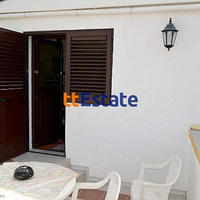 Дом в Черногории, Котор, 176 кв.м.