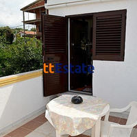 Дом в Черногории, Котор, 176 кв.м.