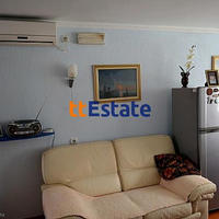 Дом в Черногории, Котор, 176 кв.м.