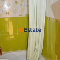 Дом в Черногории, Котор, 176 кв.м.