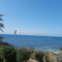 Villa in Republic of Cyprus, Eparchia Pafou, 200 sq.m.