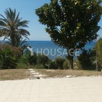 Villa in Republic of Cyprus, Eparchia Pafou, 200 sq.m.